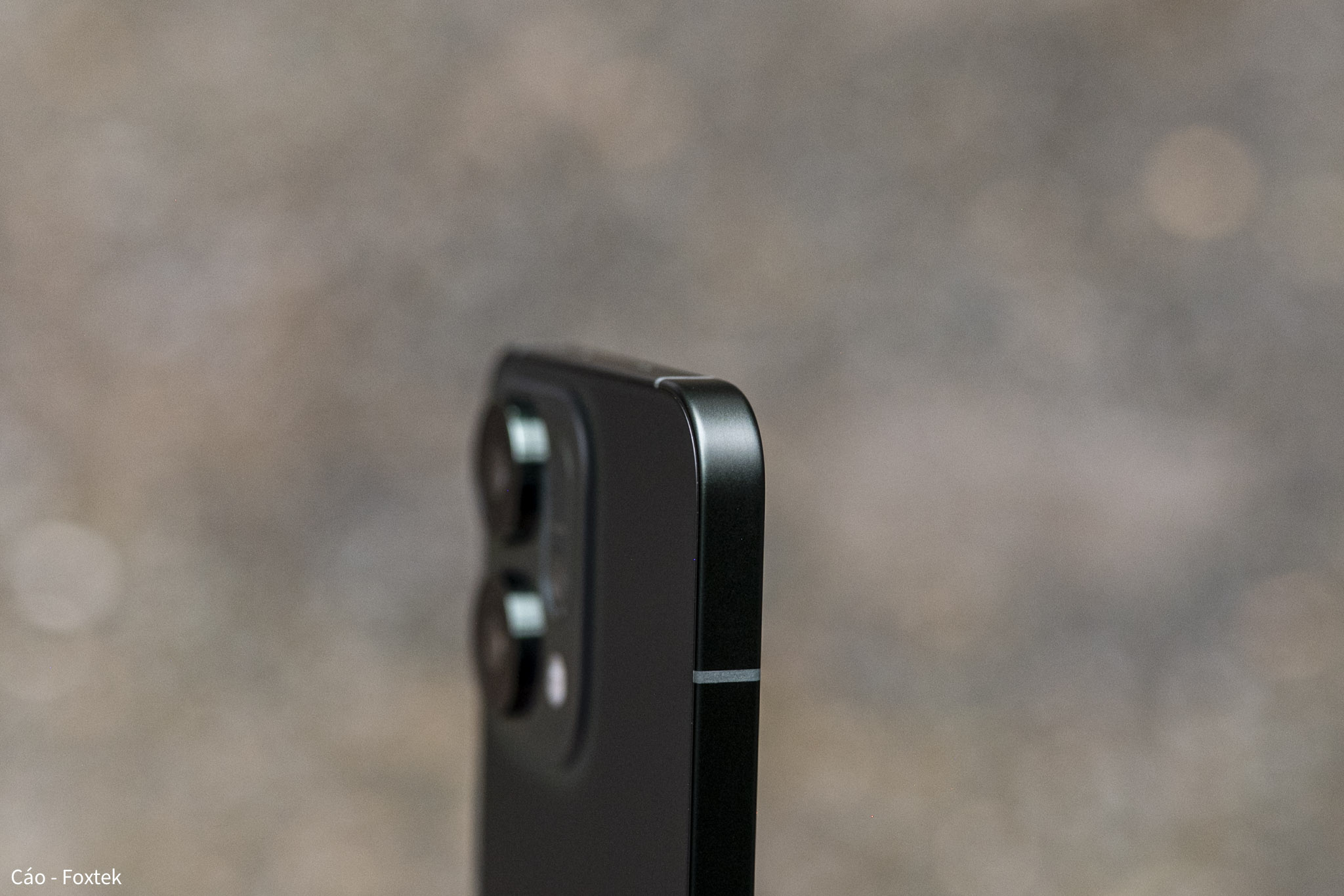OPPO Reno14 5G-39.jpg