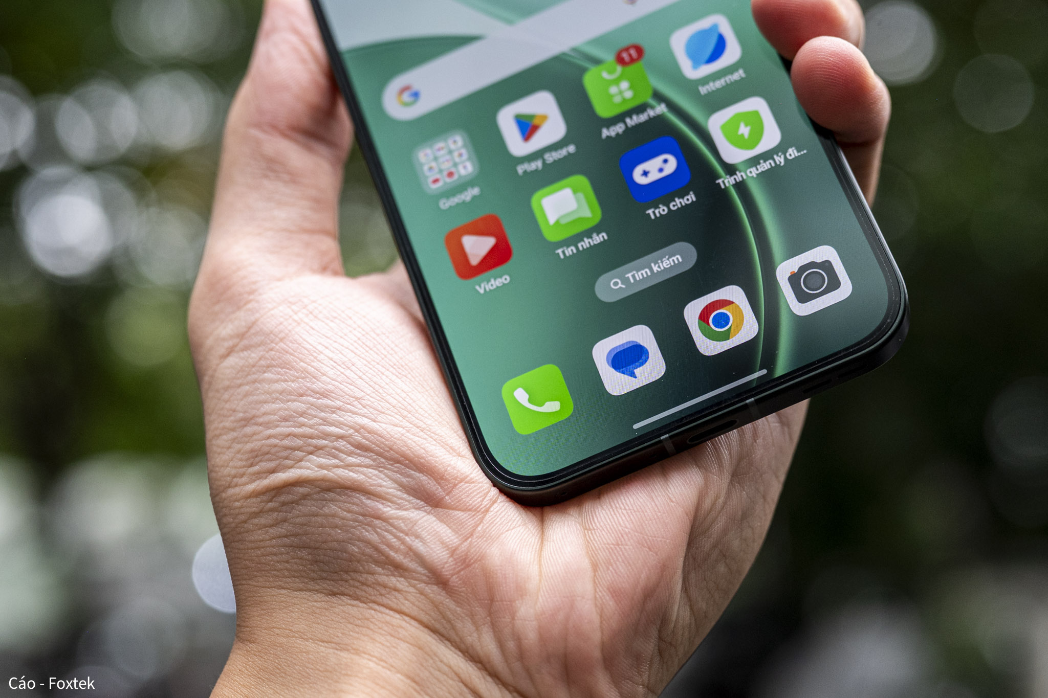 OPPO Reno14 5G-36.jpg