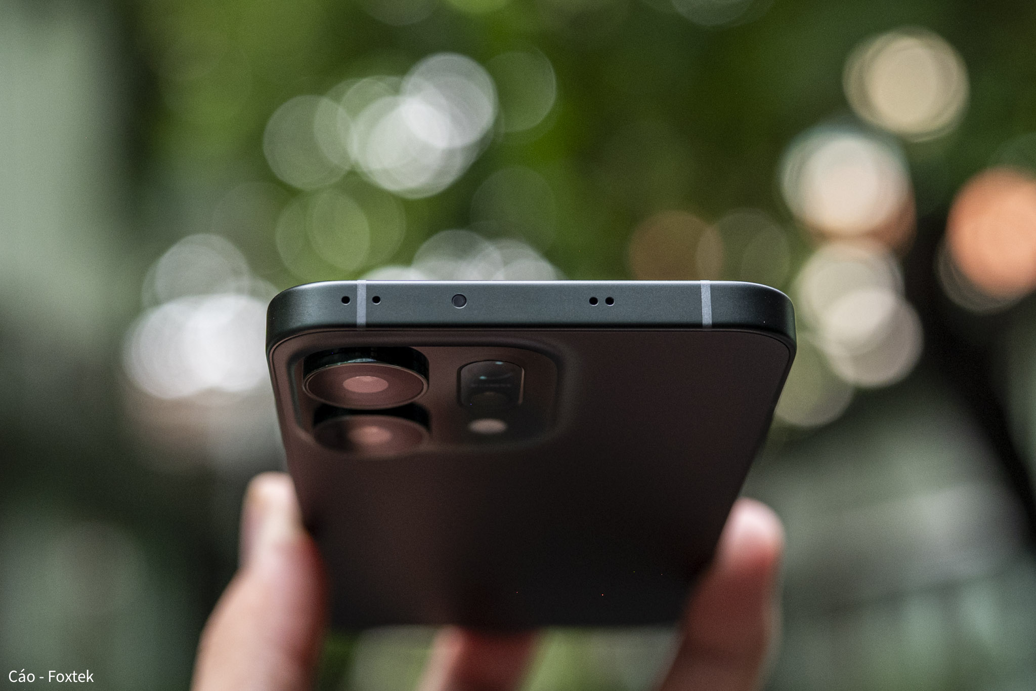OPPO Reno14 5G-19.jpg