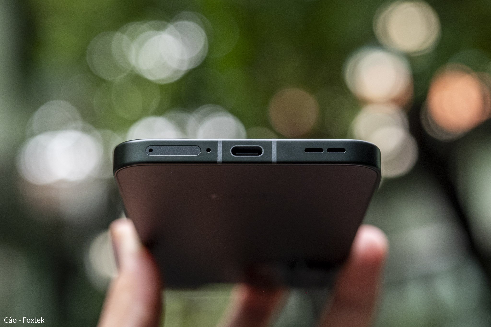 OPPO Reno14 5G-18.jpg