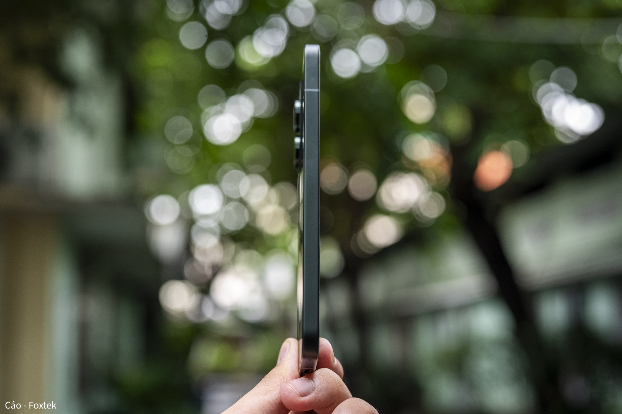 OPPO Reno14 5G-17.jpg