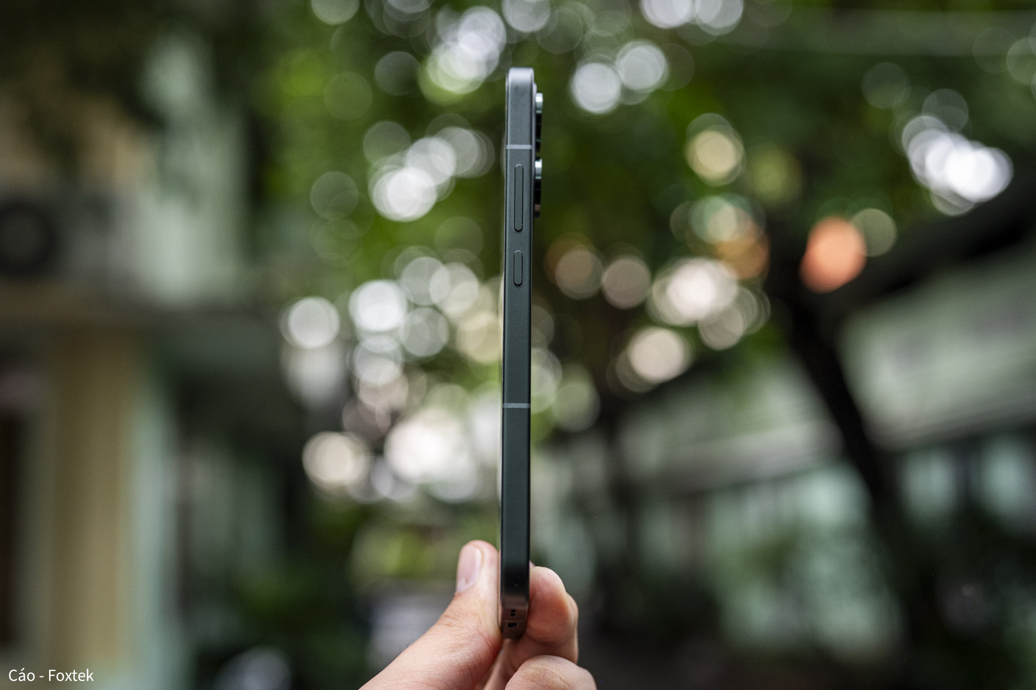 OPPO Reno14 5G-16.jpg