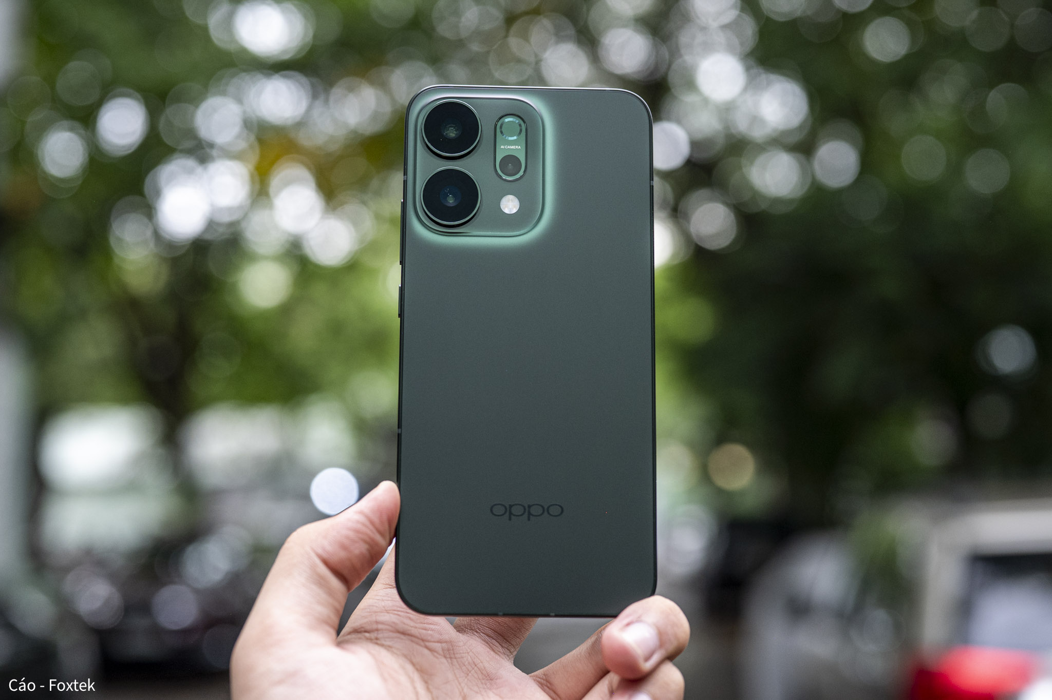 OPPO Reno14 5G-21.jpg