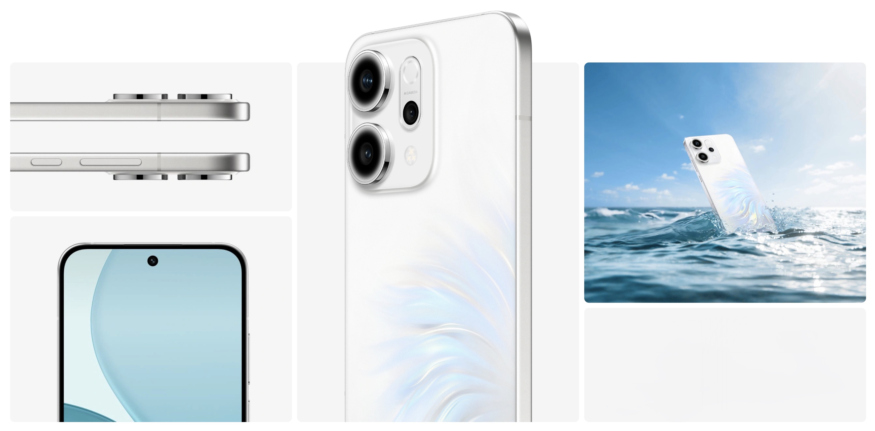 oppo-reno14-5g-mau-trang.jpeg
