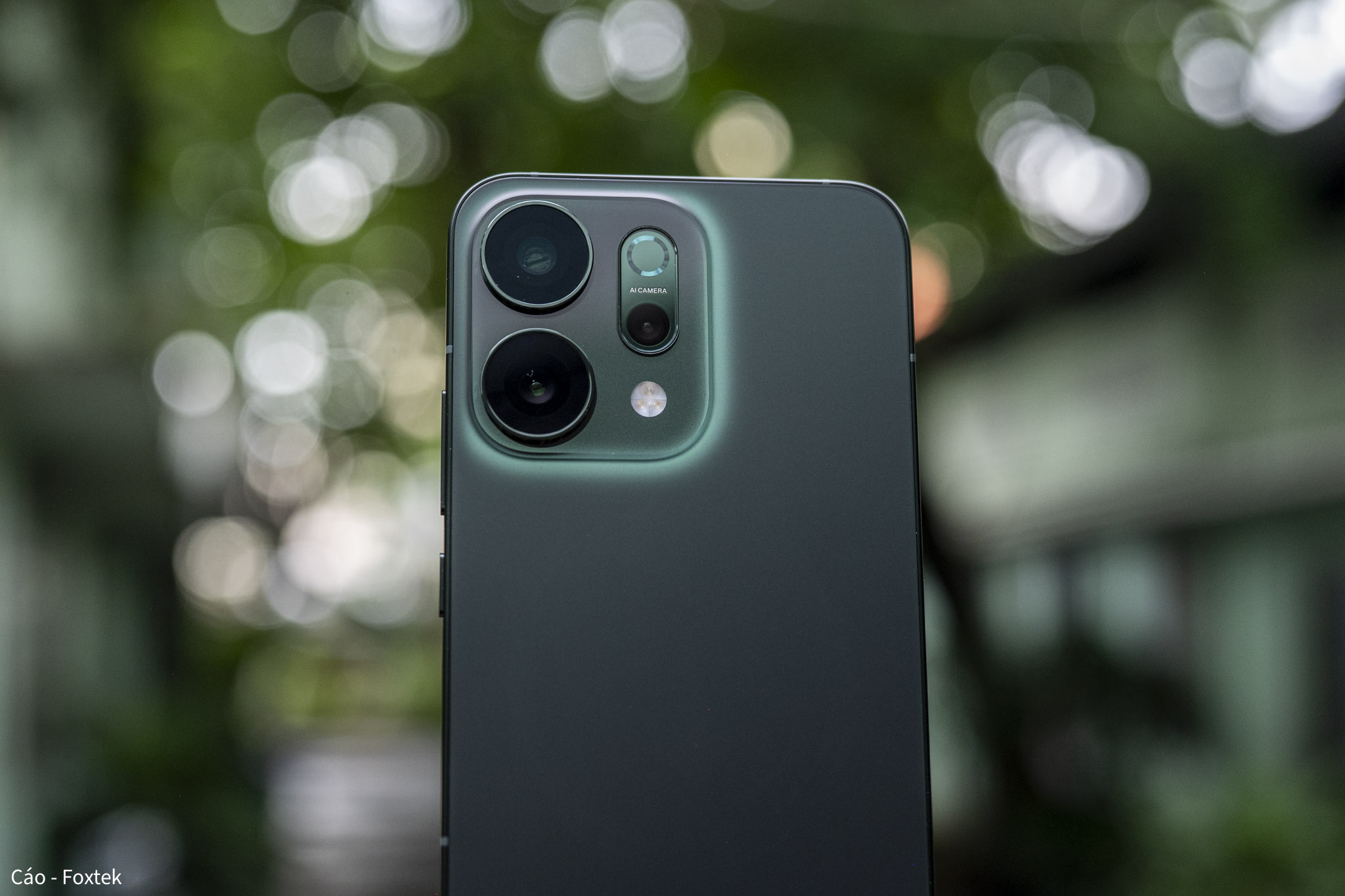 OPPO Reno14 5G-15.jpg