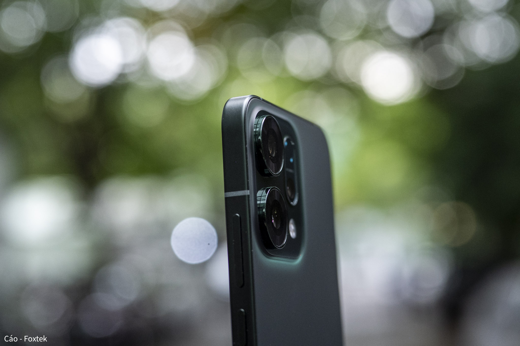 OPPO Reno14 5G-20.jpg