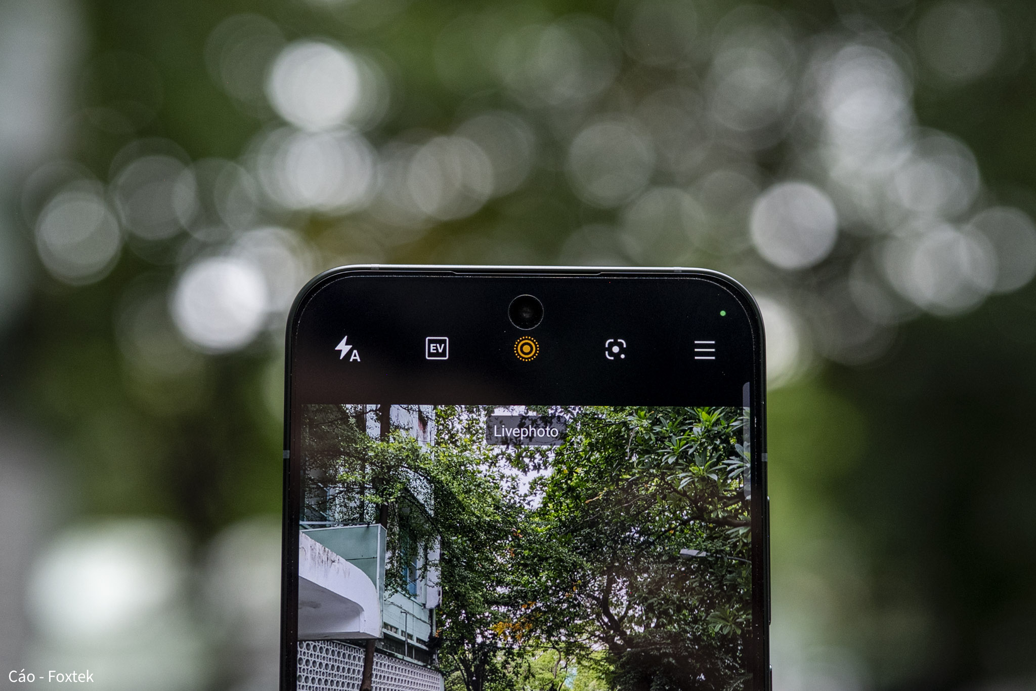 OPPO Reno14 5G-33.jpg