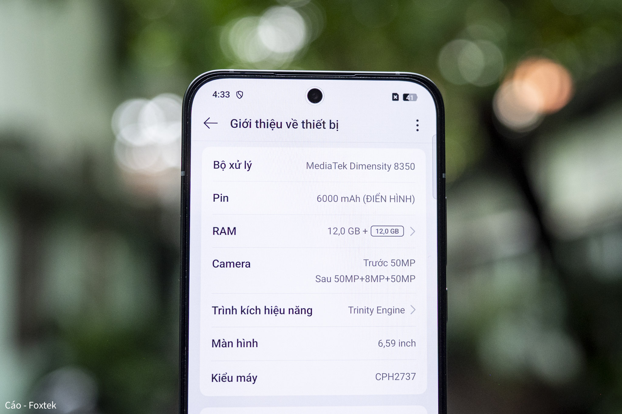 OPPO Reno14 5G-2.jpg