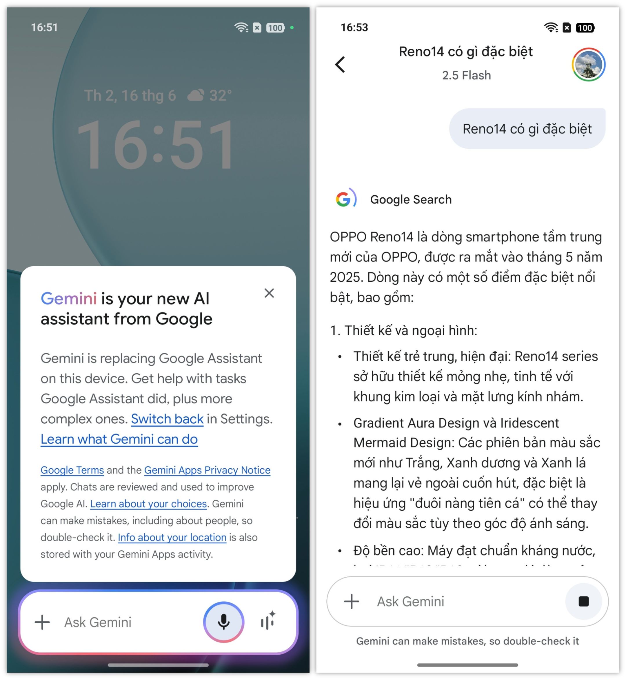 oppo-reno14-5g-ai-google-gemini.jpg