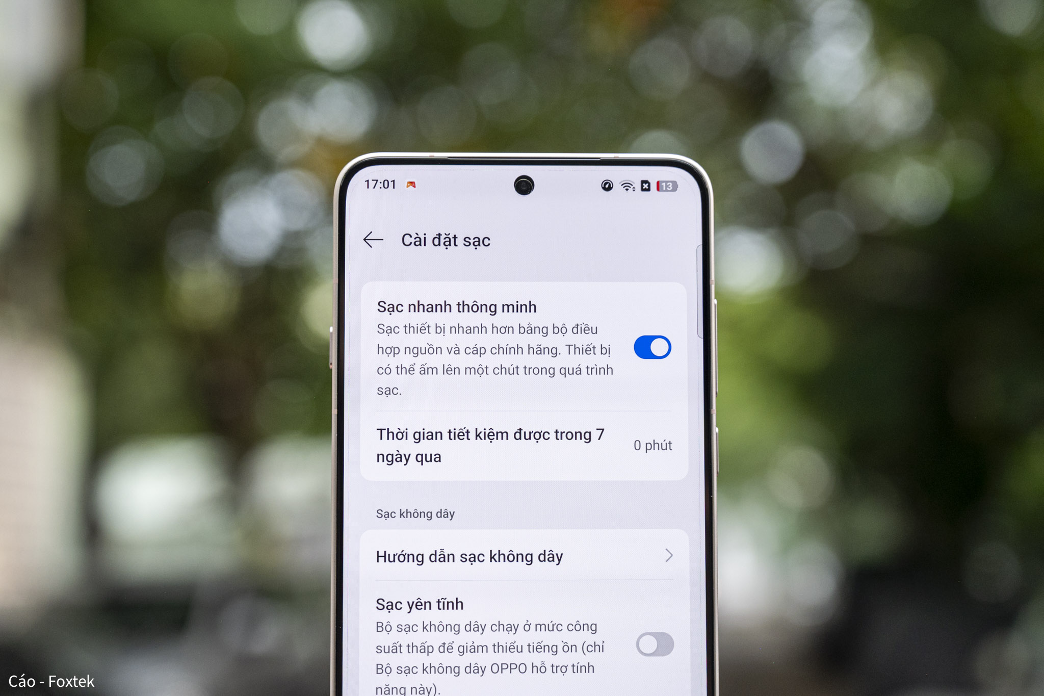 OPPO Find X8 Ultra-04.jpg
