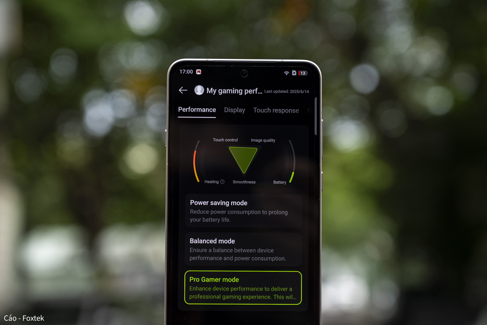 OPPO Find X8 Ultra-08.jpg