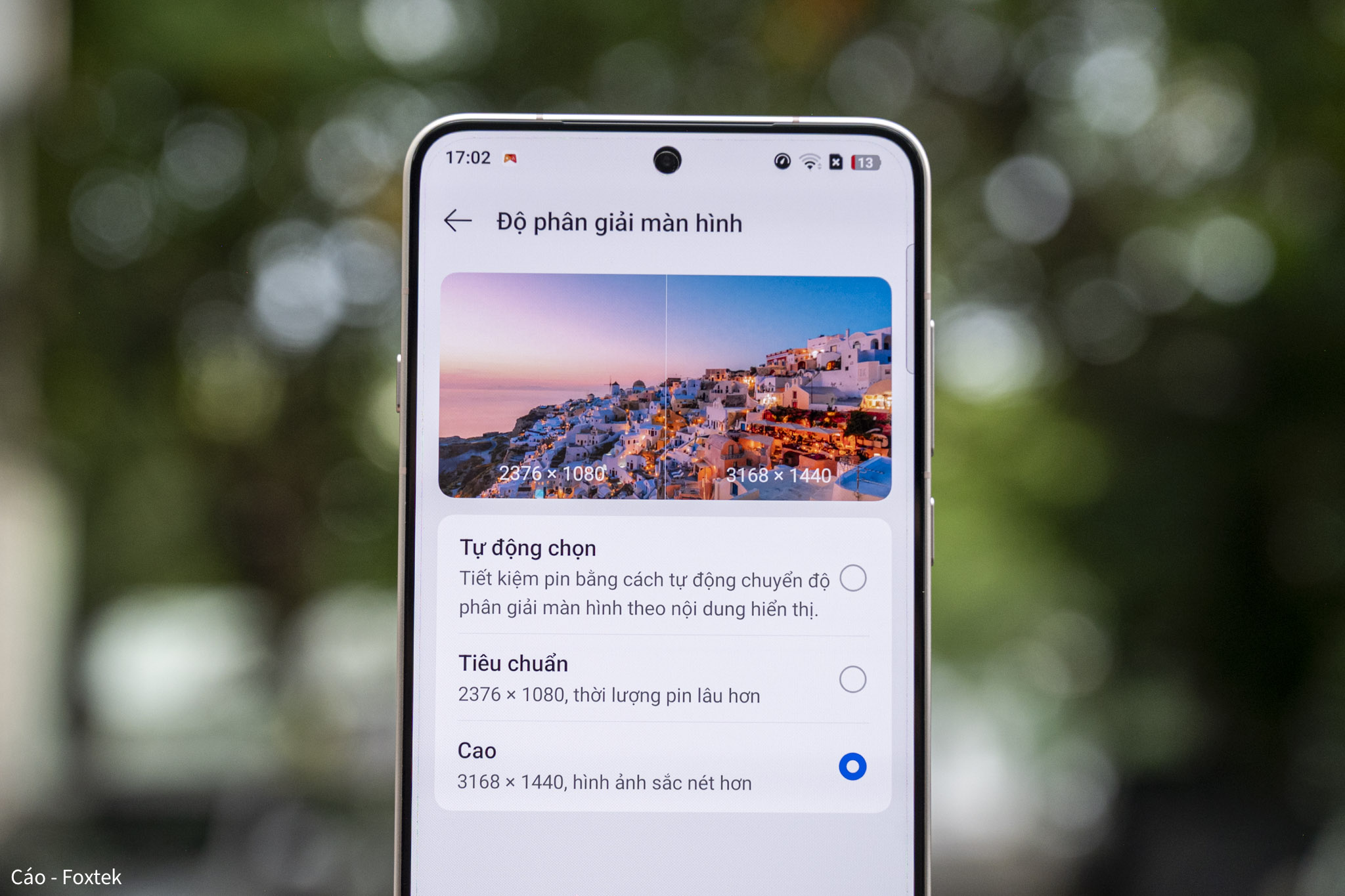 OPPO Find X8 Ultra-02.jpg