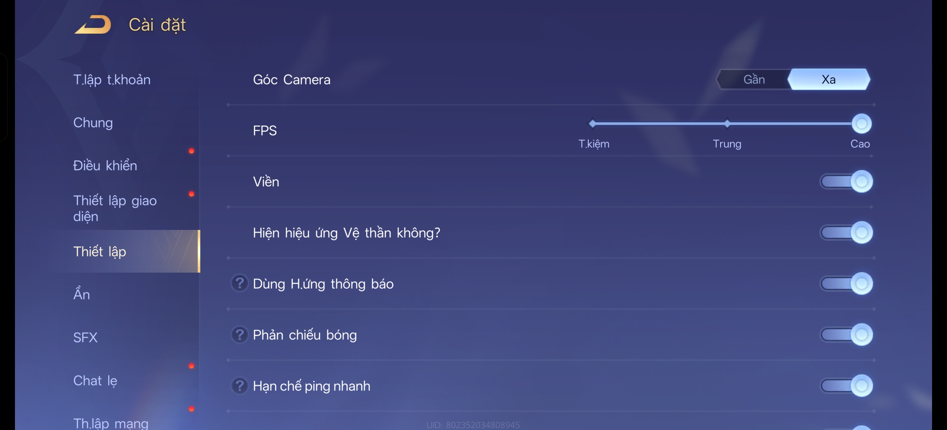 oppo-find-x8-ultra-do-hoa-game-8.jpg