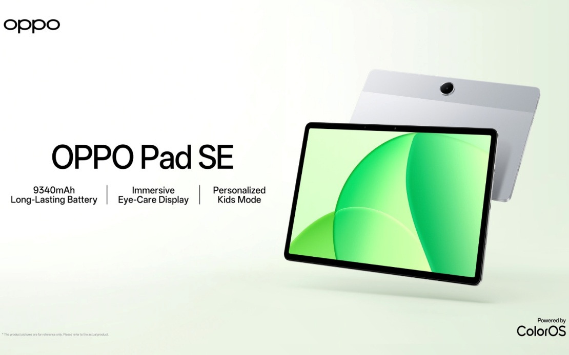 oppo-pad-se.jpg