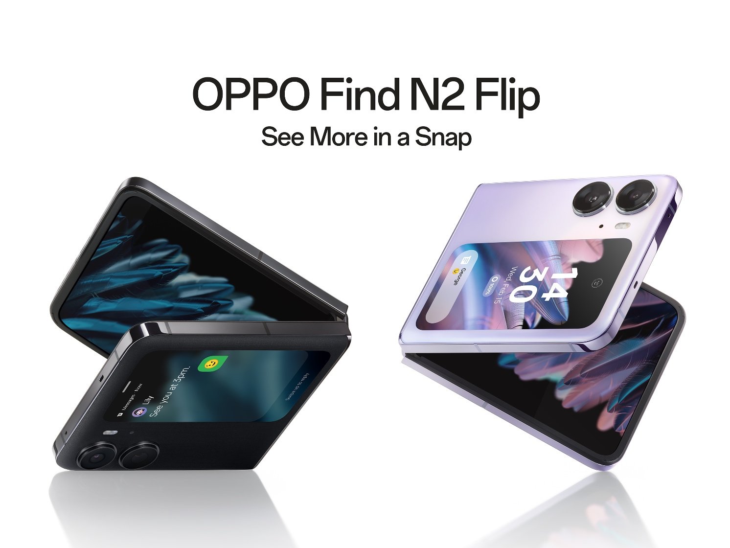oppo-find-n2-flip.jpg