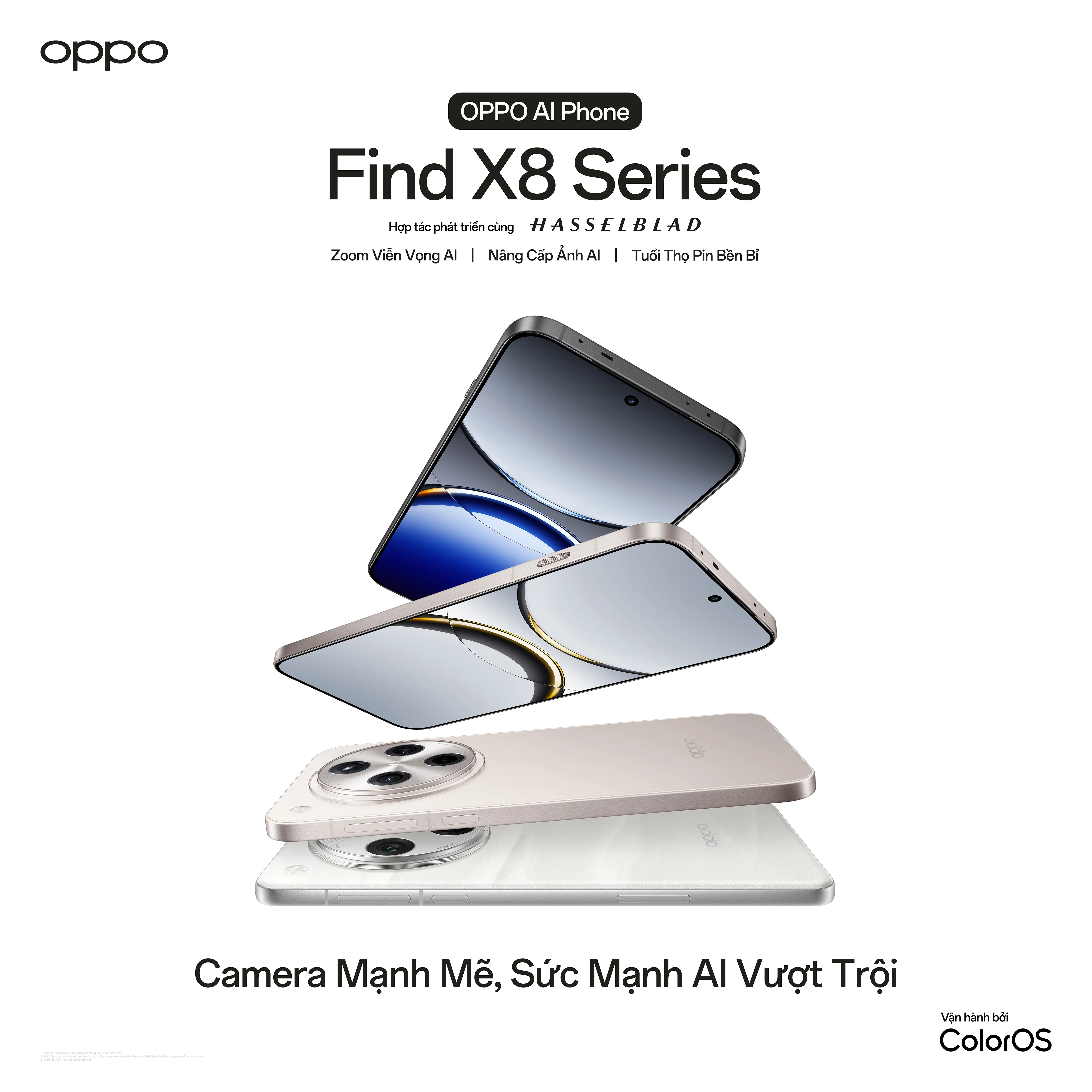 oppo-find-x8-series.webp
