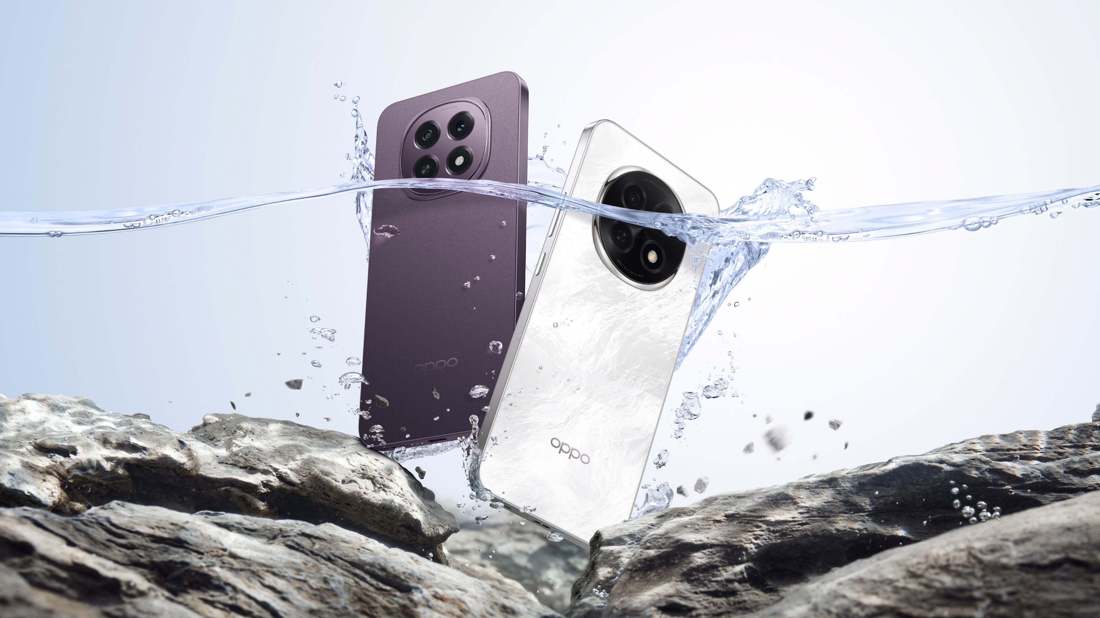 oppo-f29-series.jpg