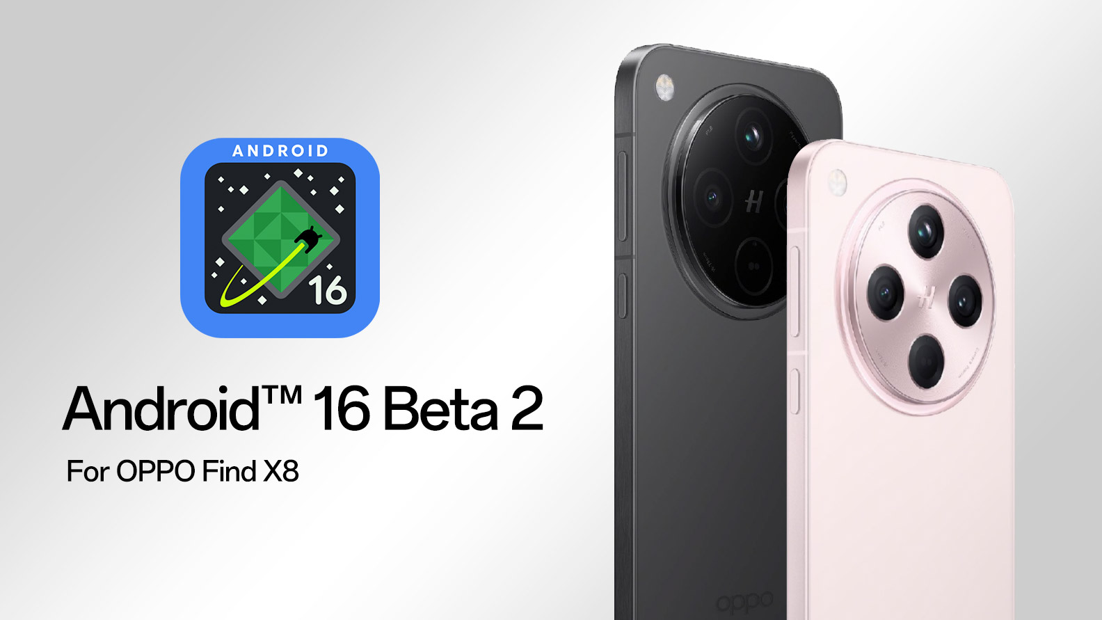oppo-find-x8-series-android-16.png