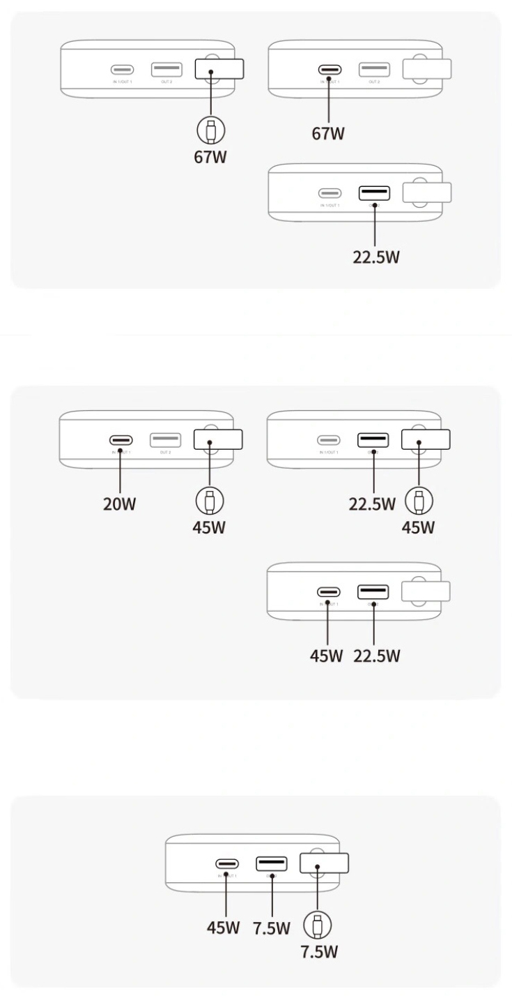 ugreen-nexode-pro-20000-mah-4.jpeg