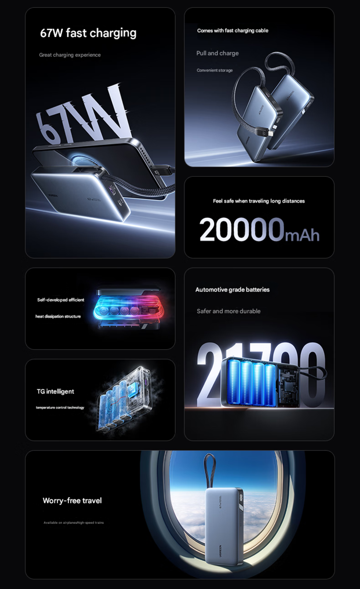 ugreen-nexode-pro-20000-mah-2.png