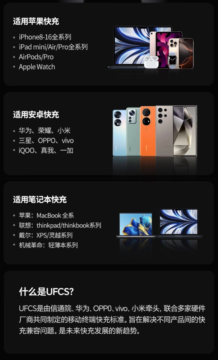 ugreen-nexode-pro-20000-mah-3.jpeg