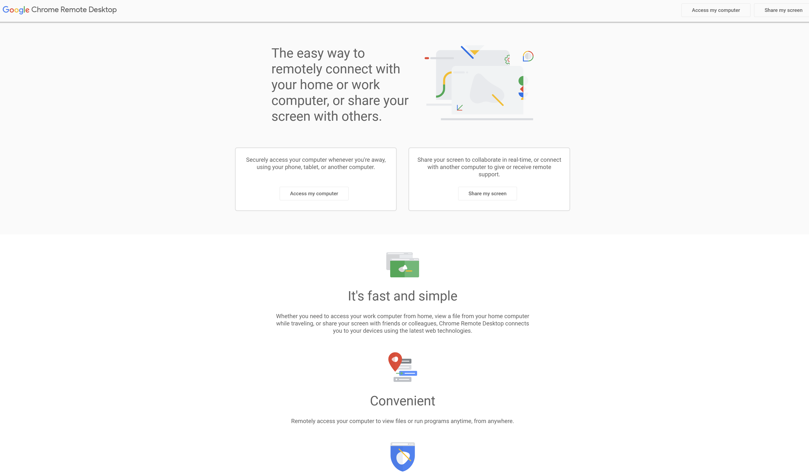 Screenshot 2025-06-19 011128.png