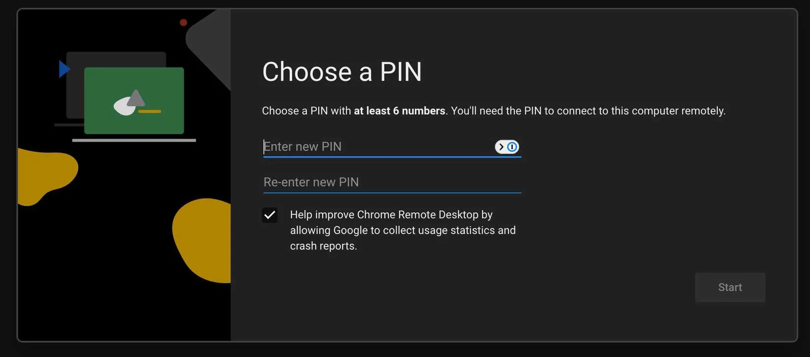chrome-remote-desktop-set-a-pin.png