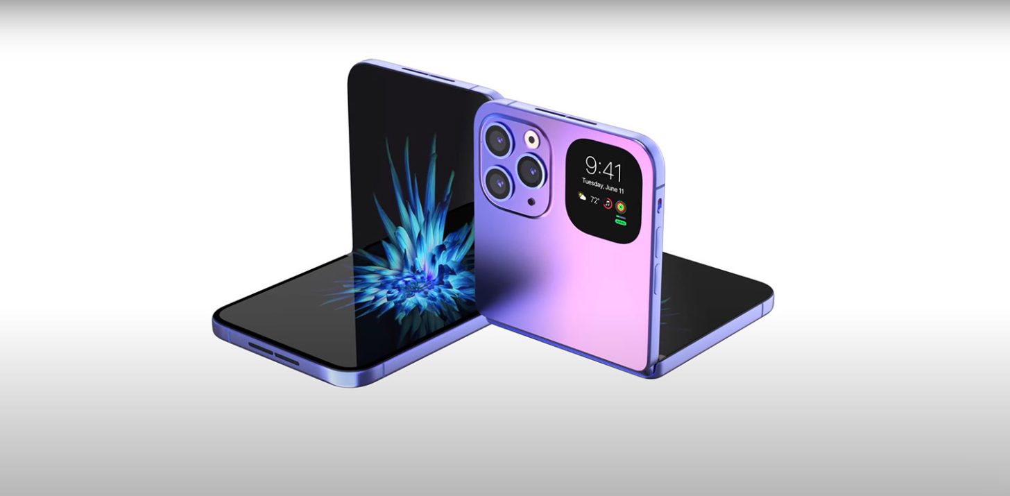 Foldable-iPhone-1456x715.jpg