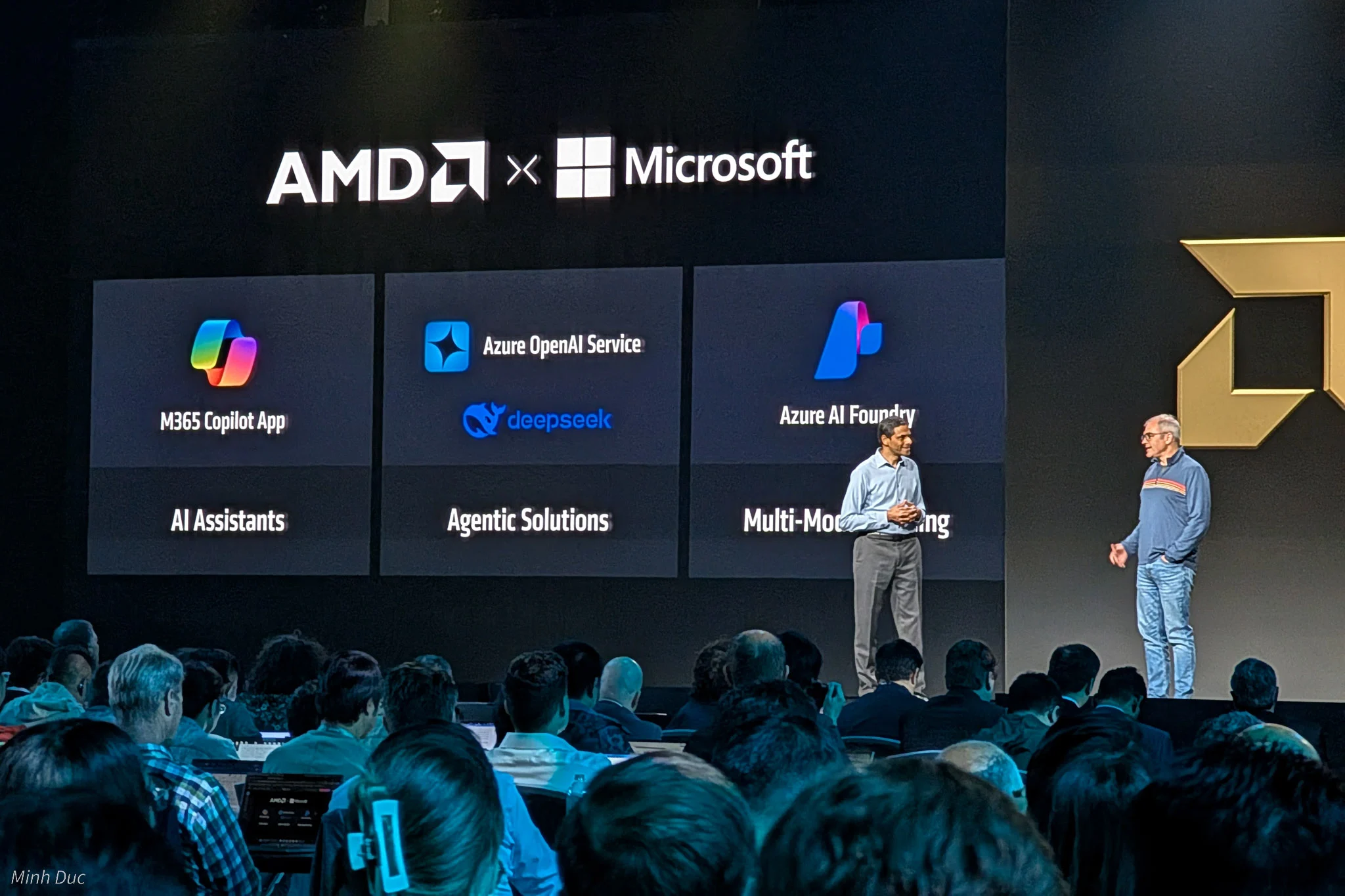 8759769-AMD-AI-2.webp