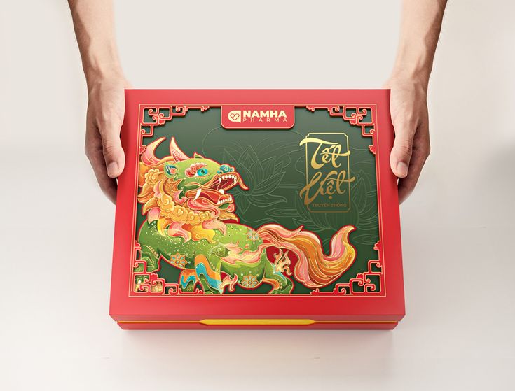 thiết ké hộp sản phẩm.jpg