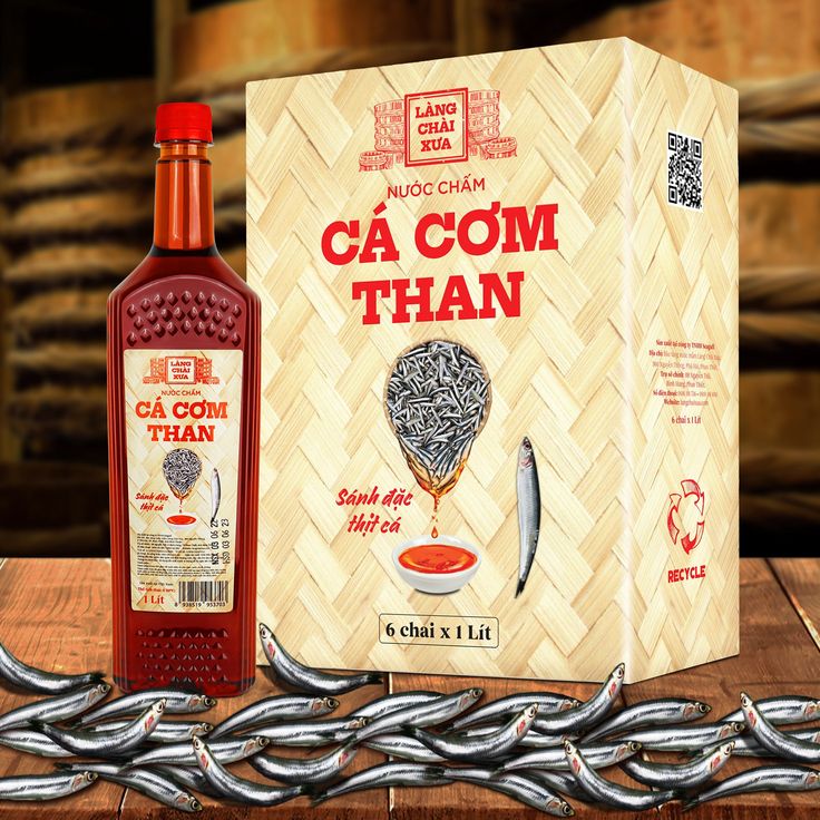 hộp nước mắm.jpg
