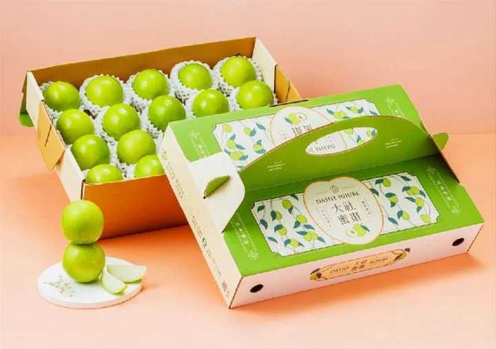 Tại sao bao bì đẹp chưa đủ? chất liệu hộp mới là thứ ghi điểm với khách hàng