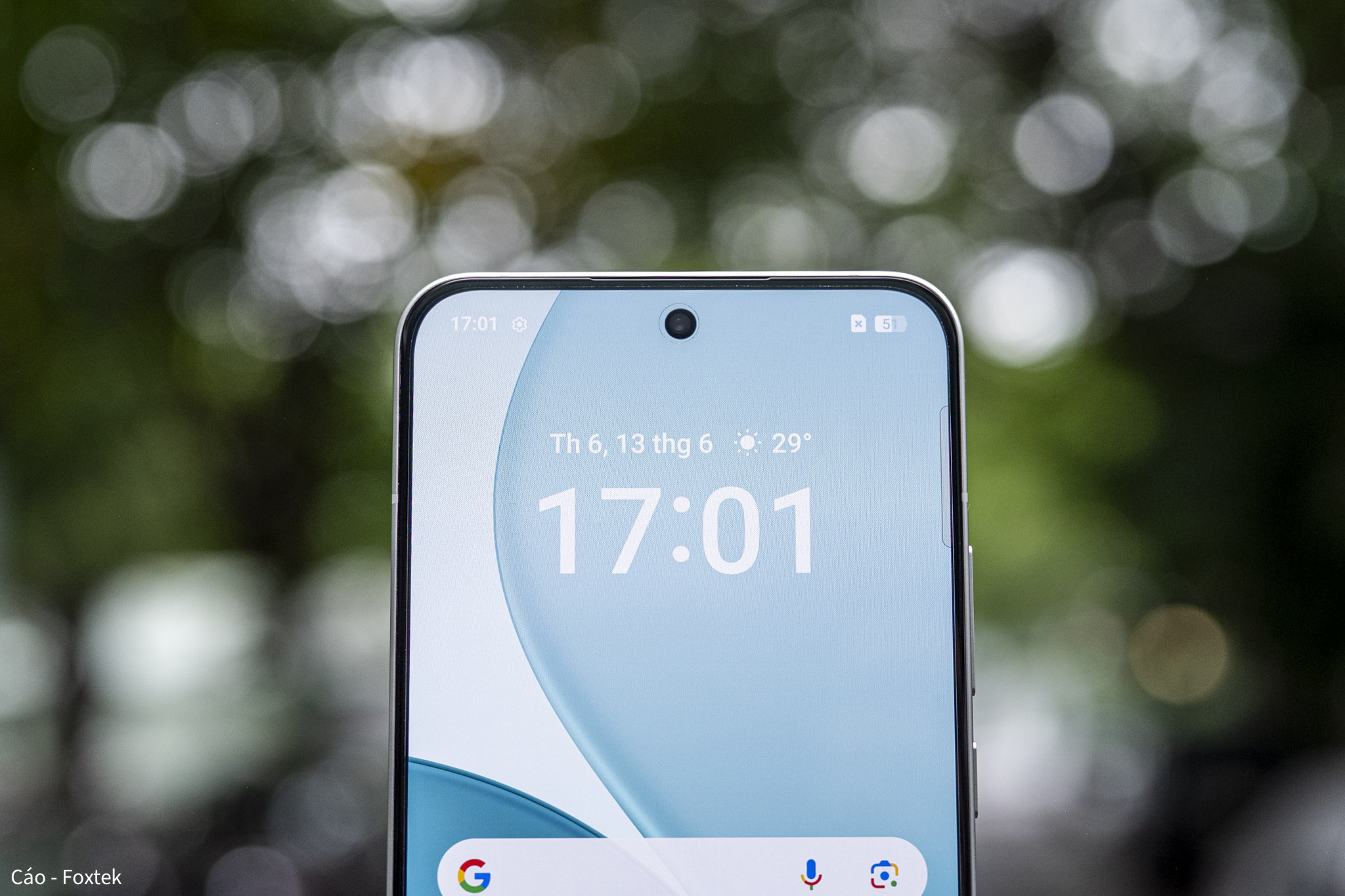 OPPO Reno14 Pro 5G.24.jpg