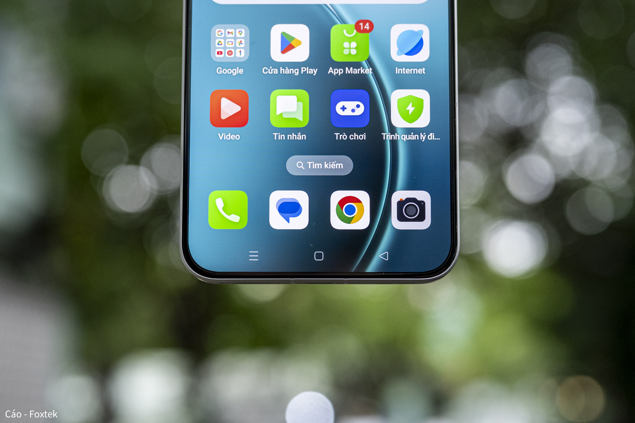 OPPO Reno14 Pro 5G.25.jpg