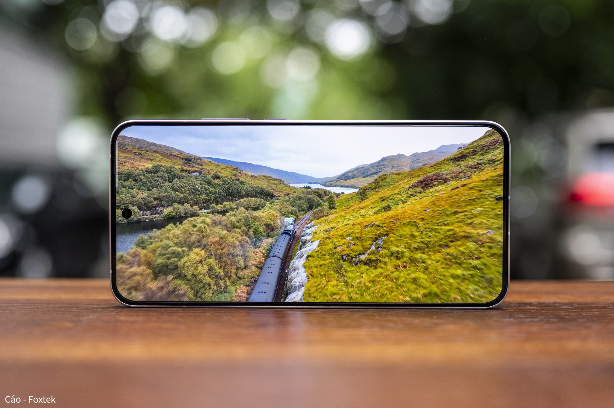 OPPO Reno14 Pro 5G.33.jpg