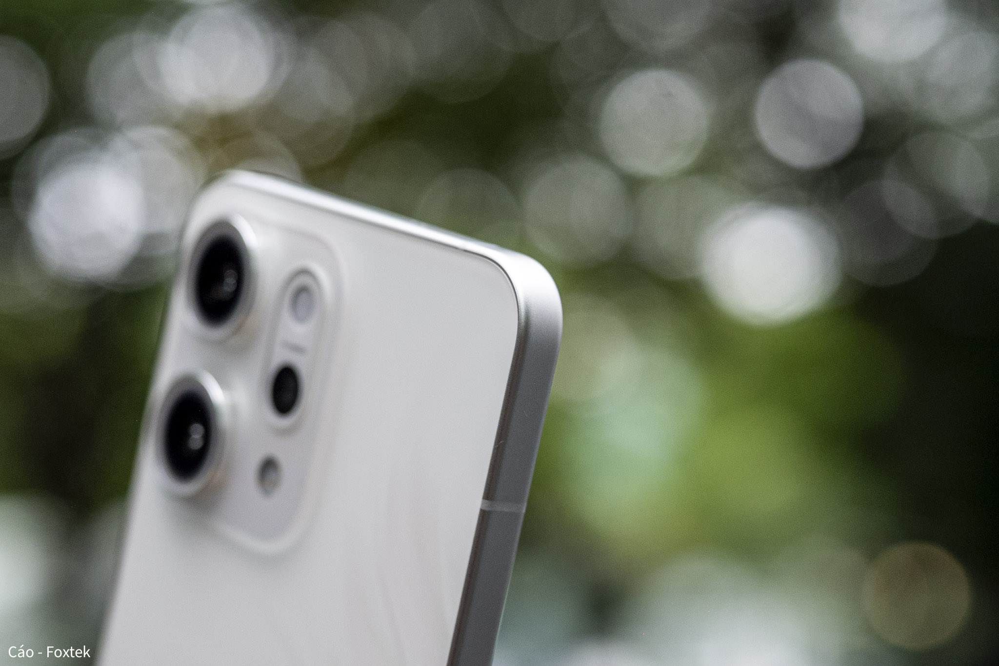 OPPO Reno14 Pro 5G.20.jpg