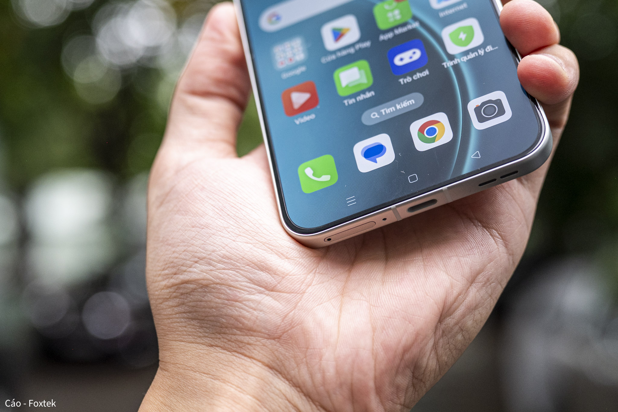 OPPO Reno14 Pro 5G.22.jpg