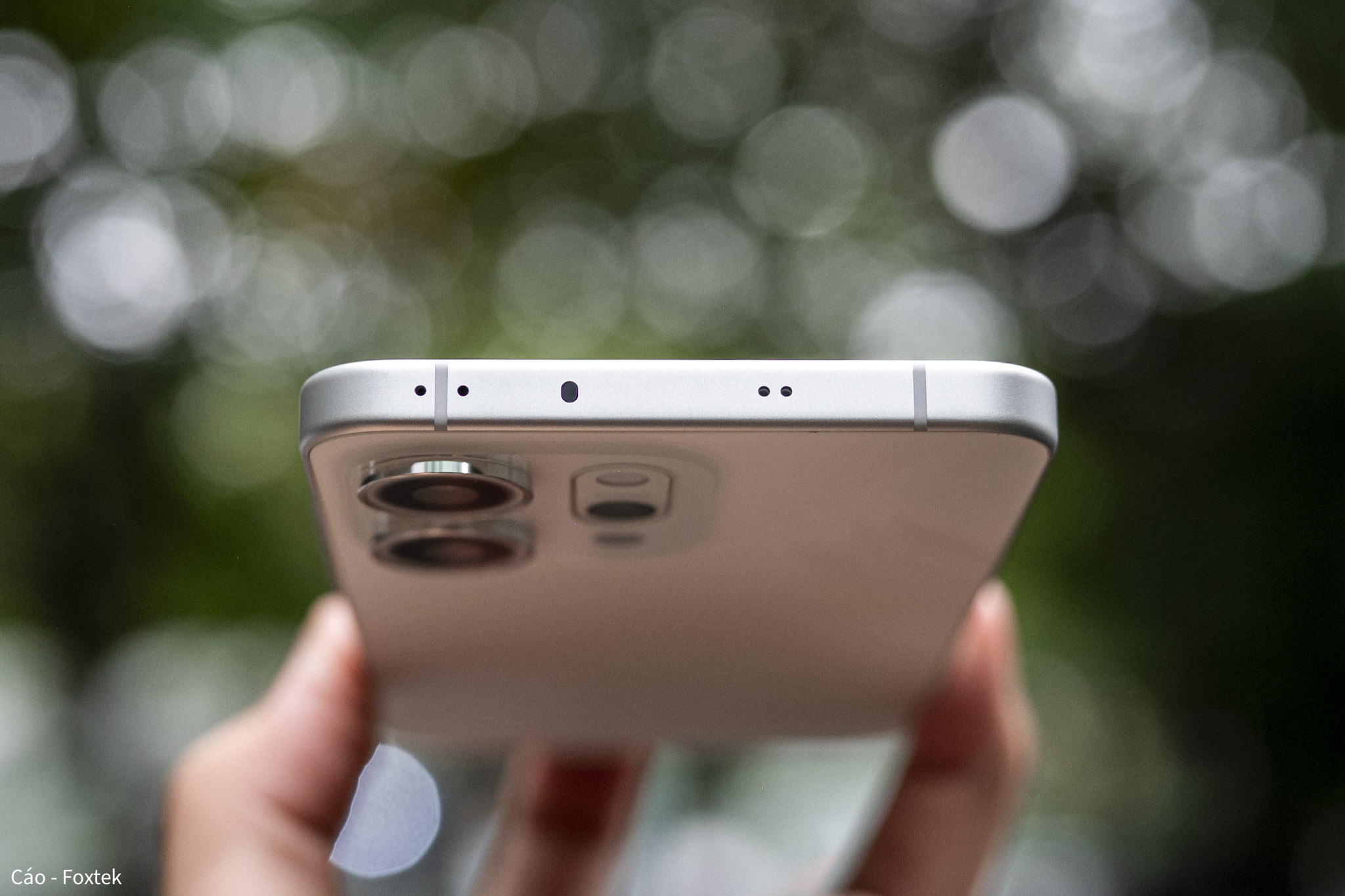 OPPO Reno14 Pro 5G.30.jpg