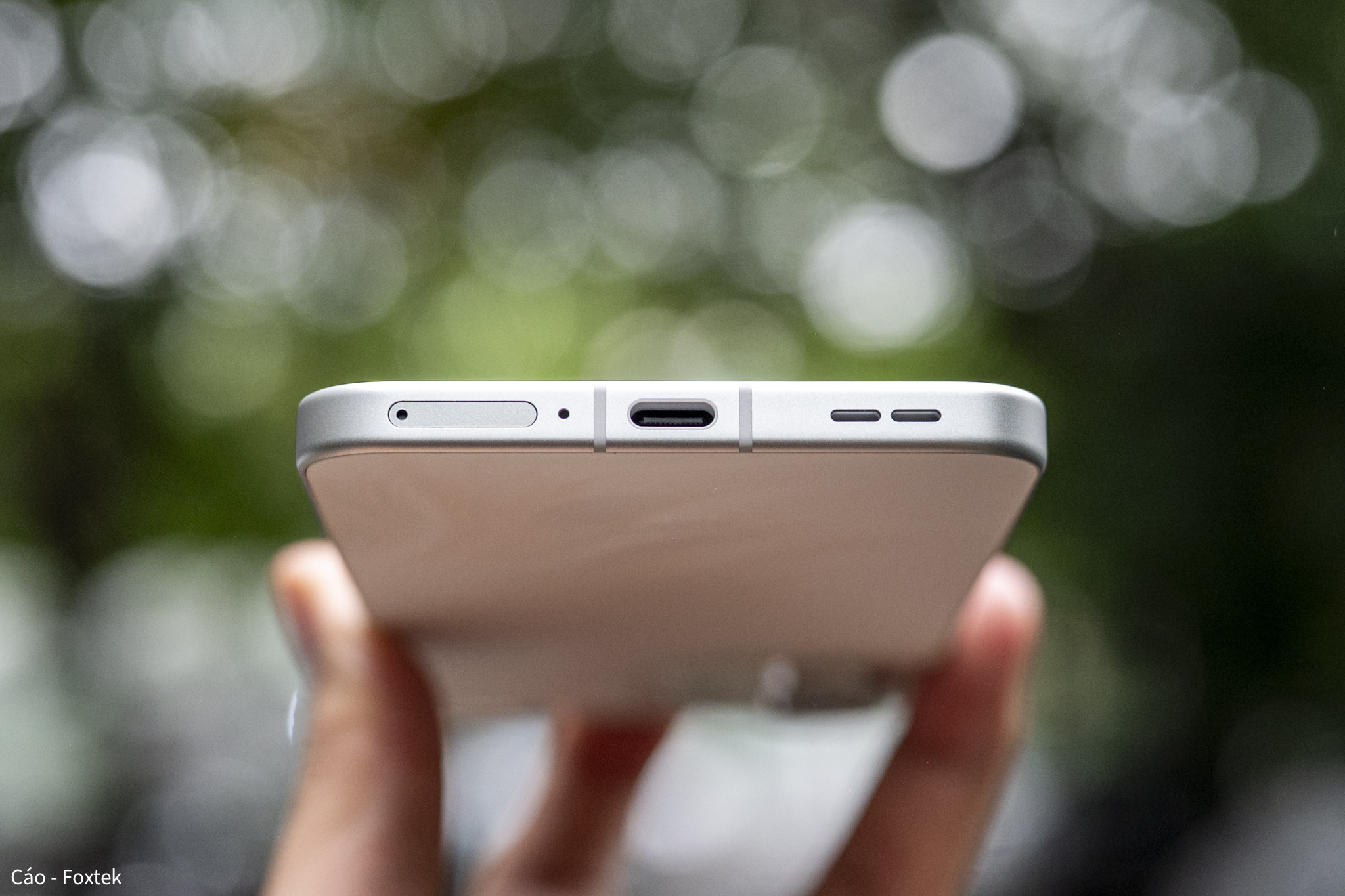 OPPO Reno14 Pro 5G.29.jpg