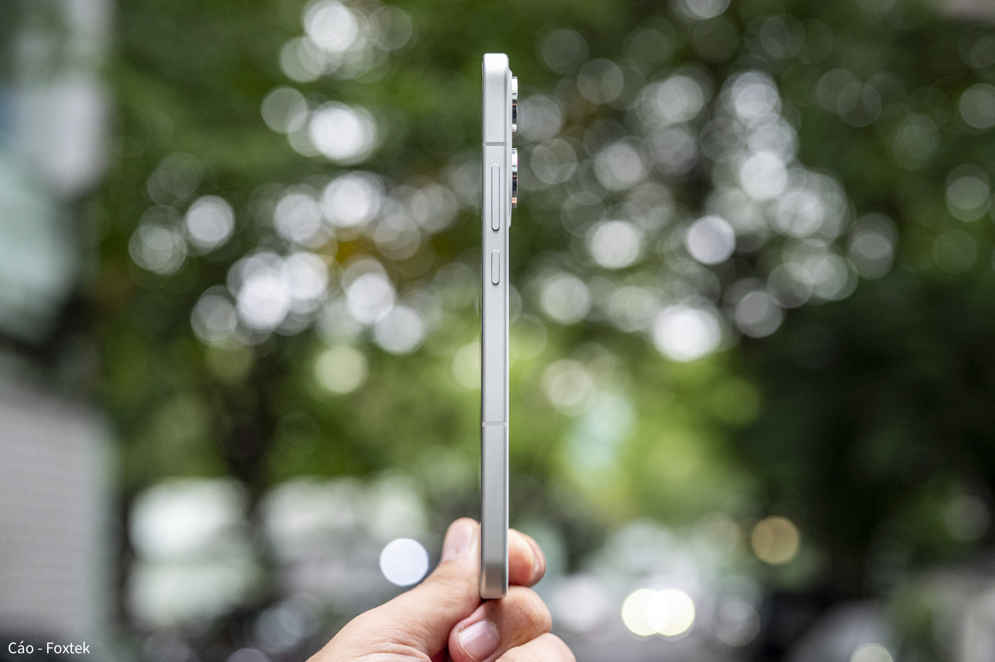 OPPO Reno14 Pro 5G.18.jpg