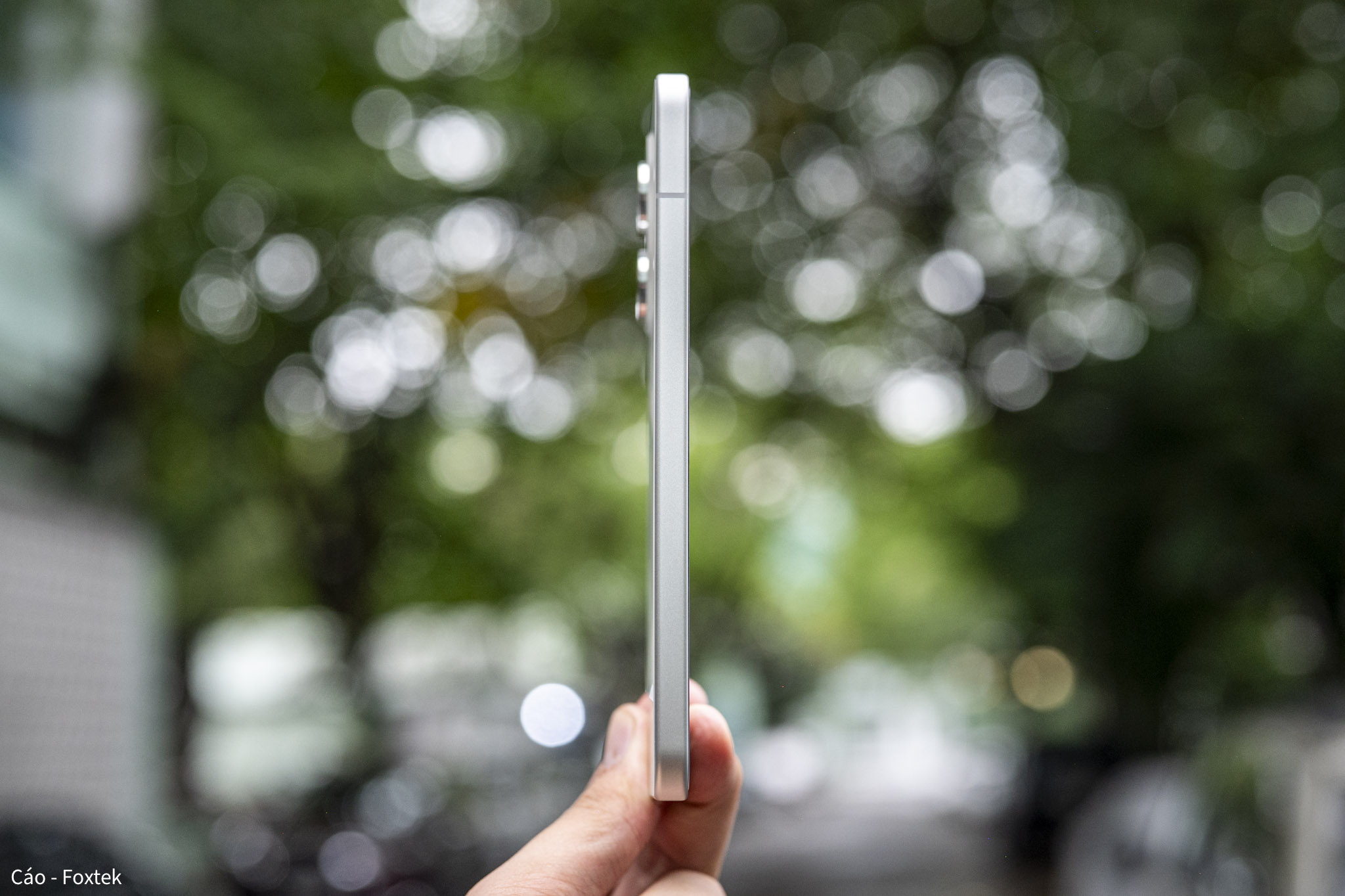 OPPO Reno14 Pro 5G.19.jpg
