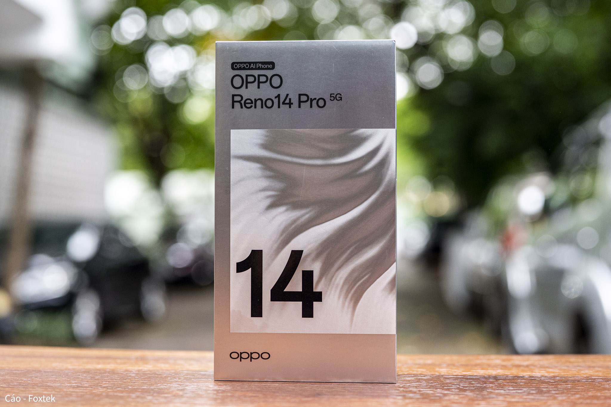 OPPO Reno14 Pro 5G.1.jpg