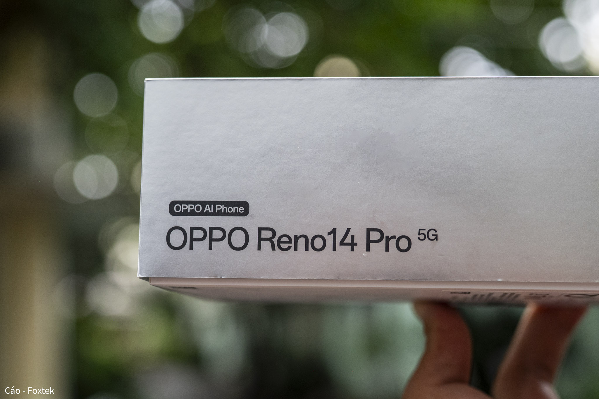 OPPO Reno14 Pro 5G.2.jpg
