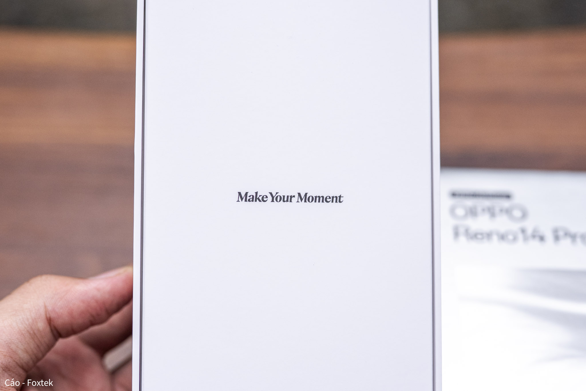 OPPO Reno14 Pro 5G.3.jpg