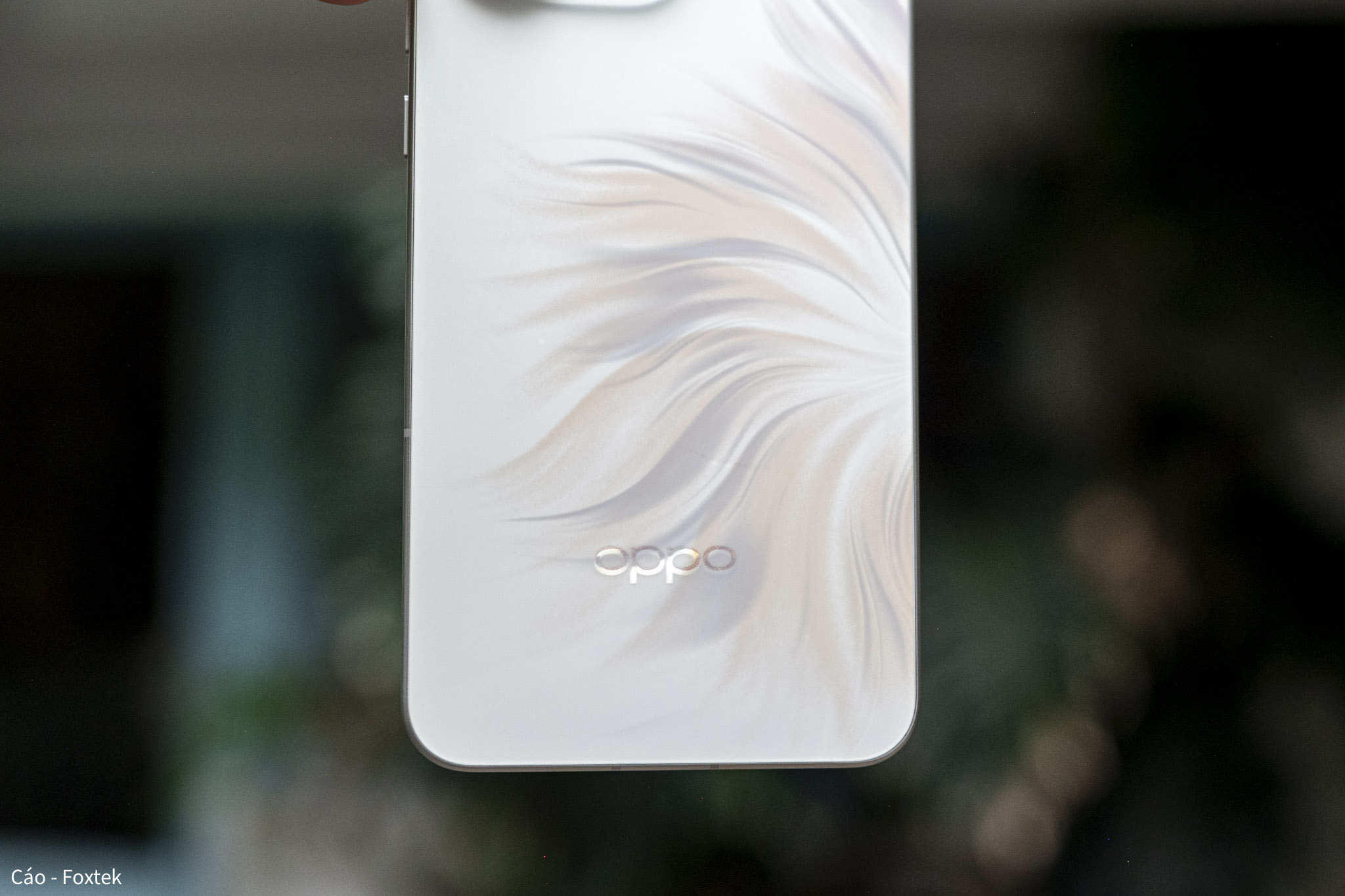 OPPO Reno14 Pro 5G.14.jpg