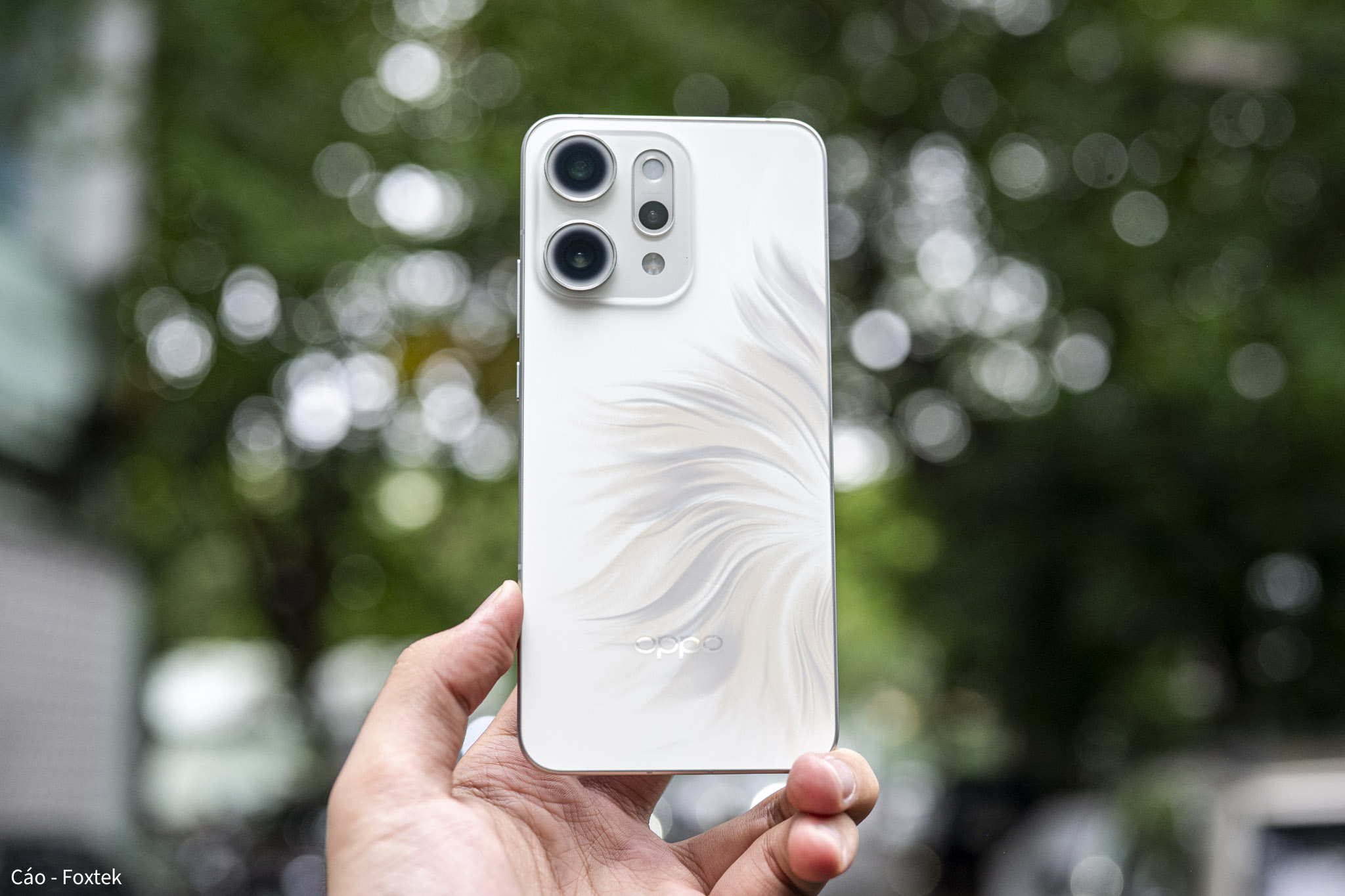 OPPO Reno14 Pro 5G.13.jpg