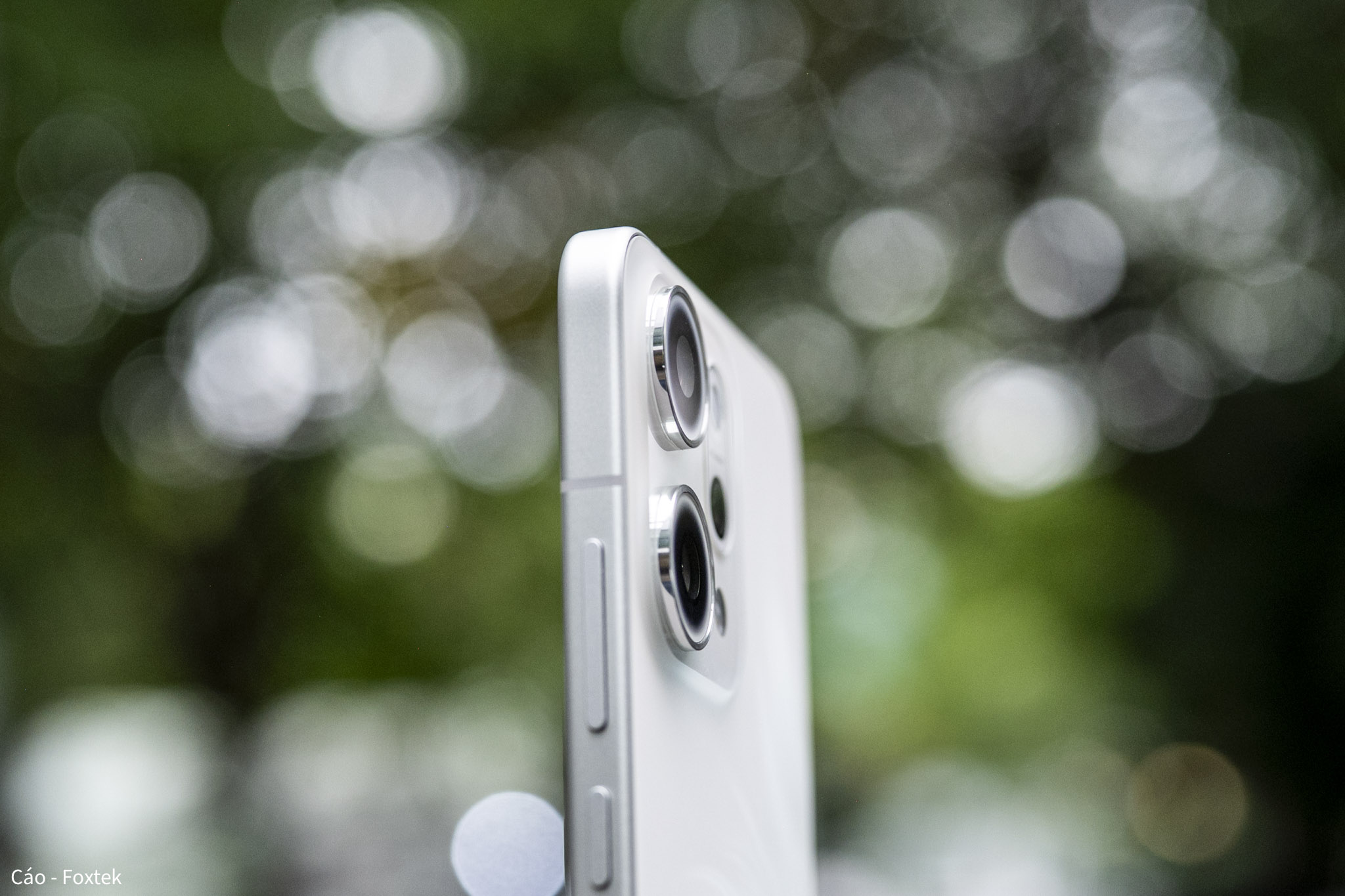 OPPO Reno14 Pro 5G.16.jpg