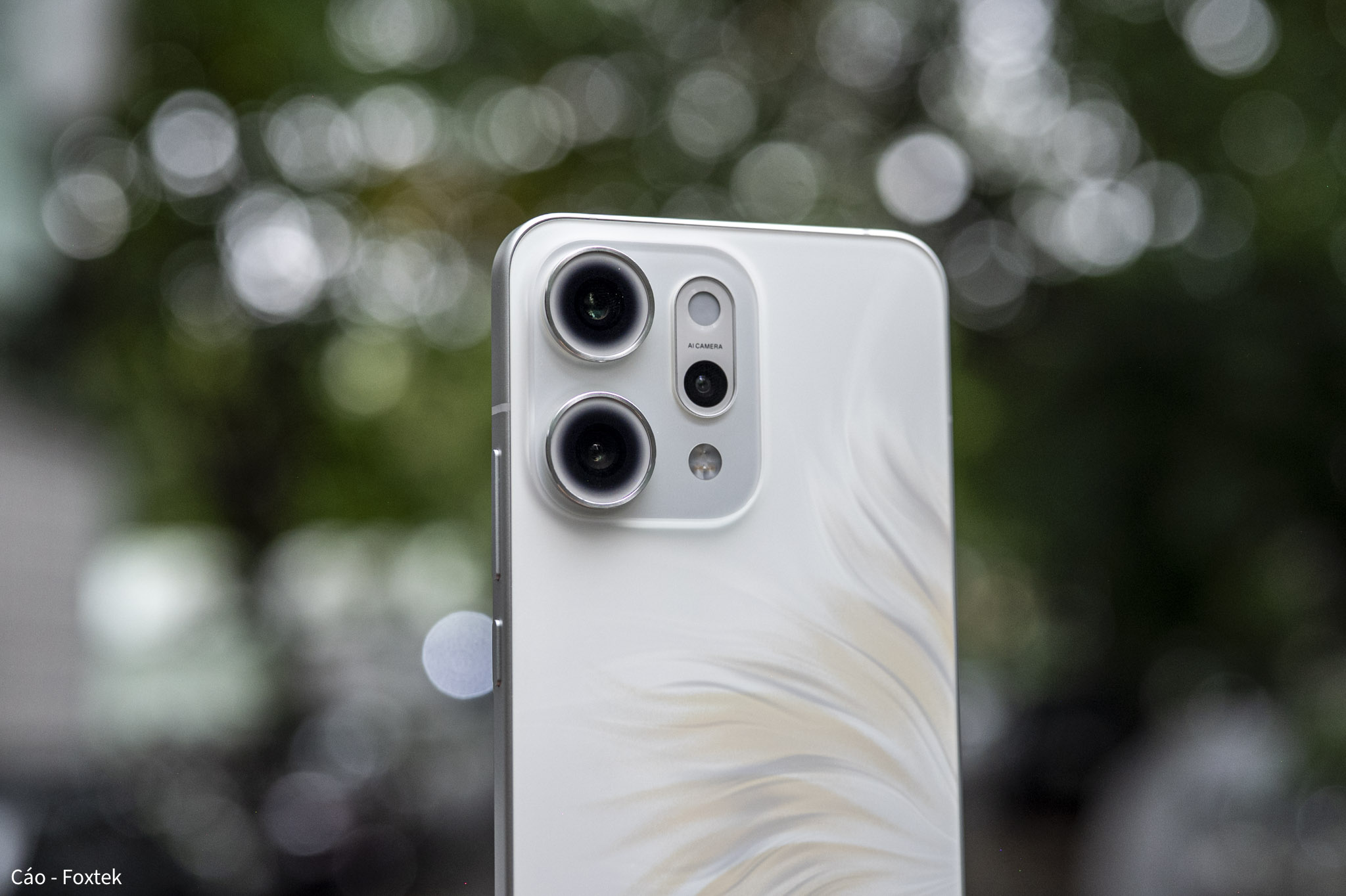 OPPO Reno14 Pro 5G.31.jpg