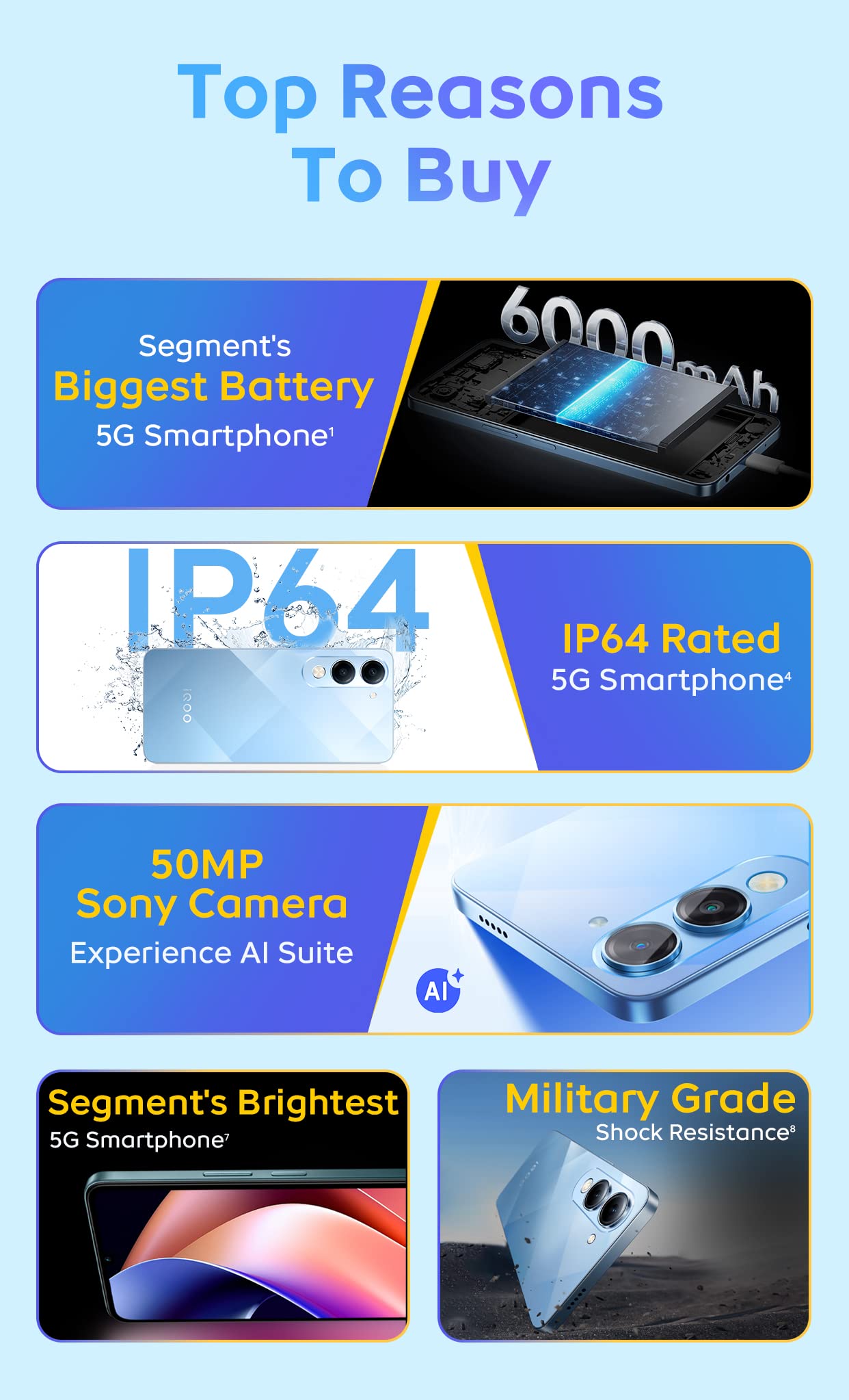 iqoo-z10-lite-5g-diem-nhan.jpg