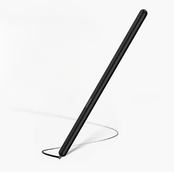s-pen-z-fold7-ro-ri.jpg